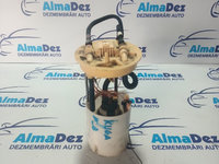 Pompa rezervor / combustibil Ford Kuga 2.0 diesel 2017 automat cod 0580203222 / FV41-9H307-AB