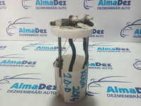 Pompa rezervor / combustibil Ford Kuga 2.0 diesel 2014 cod 0580207314 / CV61-9275-AA