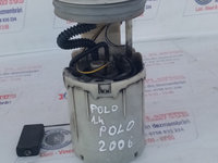 Pompa rezervor Diesel Vw Polo an 2006 1.4 tdi cod220212007004