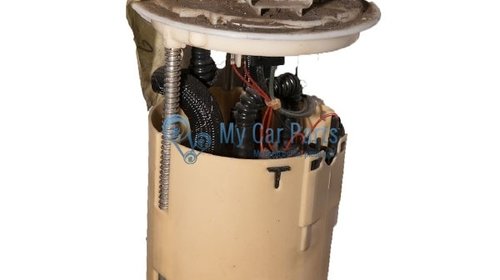 Pompa rezervor Fiat BRAVO II (198) 1.4 66kW 0