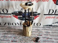 Pompa rezervor FIAT Ducato III (250) 2.2 D Multijet 100 CP cod 0580303076
