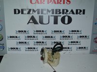 POMPA REZERVOR FORD MONDEO 98AP-9B238-B