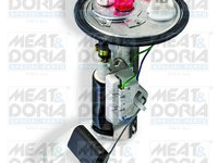 POMPA REZERVOR FORD TRANSIT Van (FA_ _) 2.2 TDCi 100cp 110cp 115cp 125cp 140cp 85cp MEAT & DORIA MD76574 2006 2007 2008 2009 2010 2011 2012 2013 2014