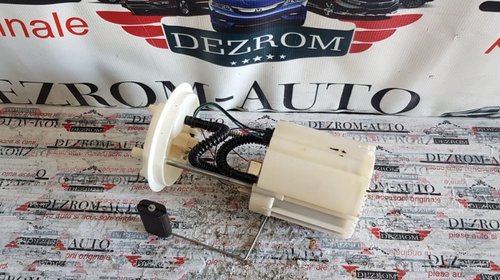 Pompa rezervor LANCIA Ypsilon II (843) 1.4 16V 95 CP cod 0580314020