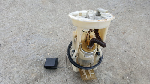 Pompa rezervor/litrometru BMW E46 318I-COMPAC