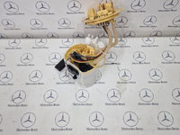 Pompa rezervor Mercedes A2474703003