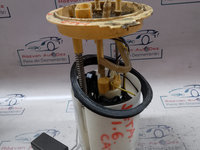 Pompa rezervor motorina Volkswagen Jetta Motorina 2011, 1K0919050AB