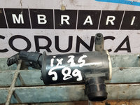 Pompa rezervor parbriz Hyundai IX35 2010 - 2019 009042859