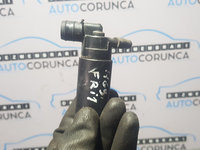 Pompa rezervor parbriz Land Rover Freelander 1 2000 - 2006