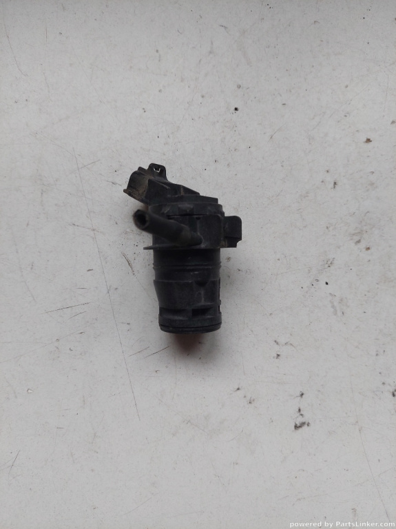 Pompa rezervor parbriz MAZDA CX-7 (ER) [ 2006 - 2014 ] OEM 8603102451