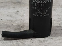 Pompa rezervor parbriz Volvo s60 s80 v70 9169611