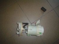 Pompa rezervor renault megane 2 1.6 16 valve