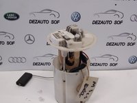 Pompa Rezervor Renault Megane 3 0580203120 1.5 dci