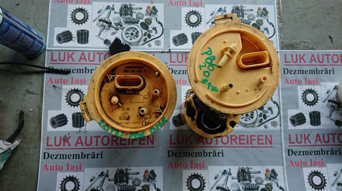 Pompa rezervor sonda litrometrica VW Passat B6 CC 1.9 2.0 tdi