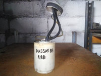 Pompa rezervor Volkswagen Passat B3/B4 1.6 - 2.0 benzina 75 - 160cp, cod 333919051