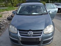 POMPA REZERVOR VW JETTA 2.0 TDI BKD 140 CP