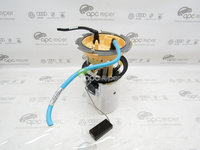 Pompa rezervor VW Jetta 5C / Scirocco / Beetle 2.0 TDI - Cod: 1K0919050AD