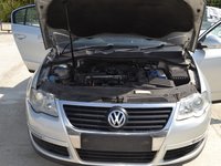 POMPA REZERVOR VW PASSAT B6 2.0 TDI 140 CP LIMUZINA