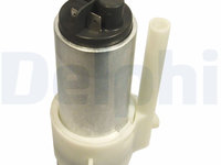 POMPA REZERVOR VW POLO III CLASSIC (6V2) 60 1.4 100 1.6 75 1.4 16V 75 1.6 100cp 60cp 75cp DELPHI FE0434-12B1 1995 1996 1997 1998 1999 2000 2001