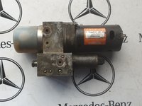 Pompa ridicare haion Mercedes ML W164 A1648000648