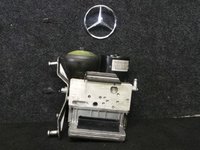 Pompa SBC Mercedes CLS w219 w211 cod A0054317212