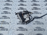 Pompa SBC Mercedes E-class W211 A0094312712