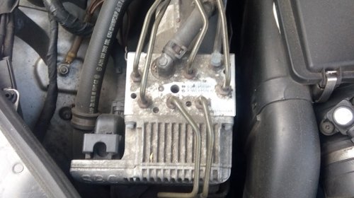 Pompa sbc mercedes e200 e220 e270 e320