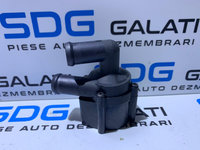 Pompa Secundara / Aditionala Recirculare Apa Seat Leon 1P 1.6 tdi 2006 - 2013 Cod: 5N0965561