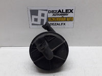 Pompa secundara aer Audi A3 8L VW Passat VW Golf 4 cod 06A959253B 06A131083B 72273803