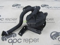 Pompa Secundara Aer Audi A3 A4 A6 A8 Q7 Originala cod 06A959253E