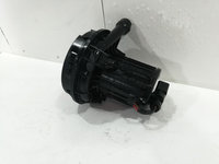 Pompa secundara aer Audi A6 C5 / A3 / Skoda Octavia 1 / Vw Caddy / Golf 4 cod 06A131333C