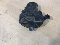 Pompa secundara aer bmw e46 318i 1998 - 2001 cod: 72216640