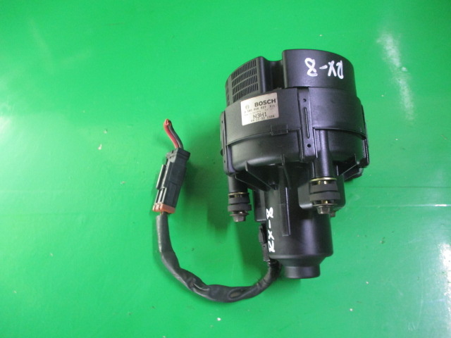 POMPA SECUNDARA AER COD 0580000027 MAZDA RX-8 SE17 1.3 BENZINA FAB. 2003 – 2012 ⭐⭐⭐⭐⭐