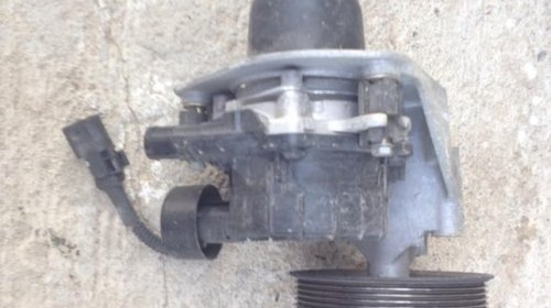 Pompa secundara aer cod 9653340580 peugeot 307 cc 2.0i rfn