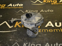 POMPA SECUNDARA AER OPEL ASTRA F BREAK 1997 1.4 B 66KW COD MOTOR X14XE