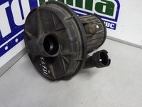 Pompa secundara aer VOLKSWAGEN Passat B6 1.6 FSI 2005-2011