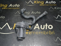 POMPA SECUNDARA AER VOLKSWAGEN TOURAN 2006 1.6 B COD MOTOR BSE