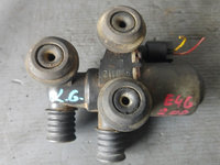 Pompa secundara apa 2.0 d bmw seria 3 e46 64118369805