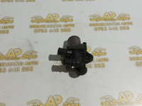 Pompa secundara apa BMW Seria 3 E46 cod: 1147412144