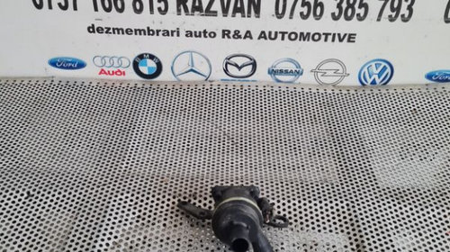 Pompa Secundara Auxiliara Apa Audi A4 B8 A5 8