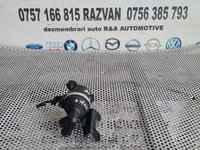 Pompa Secundara Auxiliara Apa Audi A5 2.0 Tdi Euro 5 Motor CJC Cutie Automata NYM An 2012-2013-2014-2015 Volan Stanga Dezmembrez Audi A5 Facelift 2.0 Tdi Automat Motor CJC Cutie Automata NYM Volan Stanga Xenon Piele An 2012-2013-2014-2015