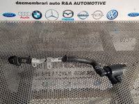 Pompa Secundara Auxiliara Apa Audi A5 A6 A7 A8 Q5 3.0 Tdi Cu Garantie