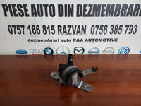 Pompa Secundara Auxiliara Apa Bmw Cod 9147359 G11 G12 G30 G31 G20 G21 F20 F21 F22 F30 F31 F34 F32 F36 X3 X4 X5 X6 F25 F26 G01 G02 G05 G06 - Dezmembrari Arad