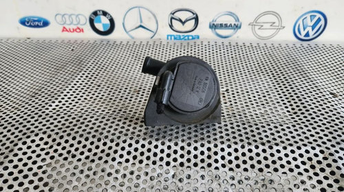 Pompa Secundara Auxiliara Apa Vw Seat Skoda 1.0 Benzina Cod 2Q0965567 Polo T Roc T Cross Golf 7 VII UP Passat Jetta Touran Audi A1 Q2 - Dezmembrari Arad