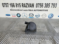 Pompa Secundara Auxiliara Apa Vw Seat Skoda 1.0 Benzina Cod 2Q0965567 Toledo Ibiza Leon Arona Ateca - Dezmembrari Arad