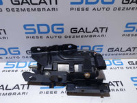 Pompa Secundara Auxiliara Combustibil Motorina Skoda Yeti 1.6 TDI 2010 - 2018 Cod 1K0906089A