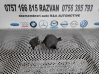 Pompa Secundara Auxiliara Recirculare Apa Renault Master Opel Movano 2.3 Dci Euro 6 An 2019-2020-2021-2022 Dezmembrez Renault Master 3/4 An 2019-2020-2021-2022 2.3 Dci Cod Motor M9T F716 Bi-Turbo