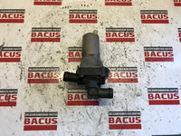 Pompa Secundara Recirculare Apa BMW Seria 1 E87/ E82 Cod 0392020097