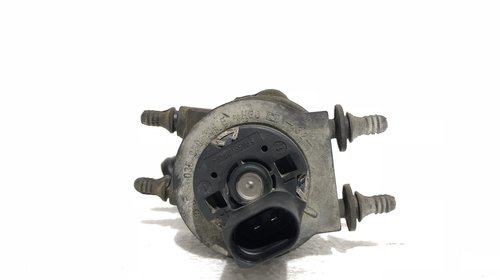 Pompa secundara recirculare apa Ford Galaxy Seat Alhambra Volkswagen Sharan 035959209E