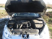 Pompa seervodirectie electrica Peugeot 407 1.6 hdi 2007